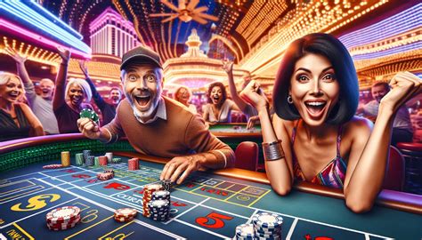 $5 craps las vegas|TOP 10 BEST 5$ Craps in Las Vegas, NV .